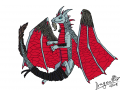 einar_by_dragea-d9r3e8l.png